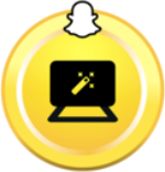 Snapchat Campaign Optimisation certified