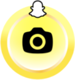 Snapchat Essentials certified
