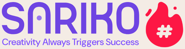 Sariko